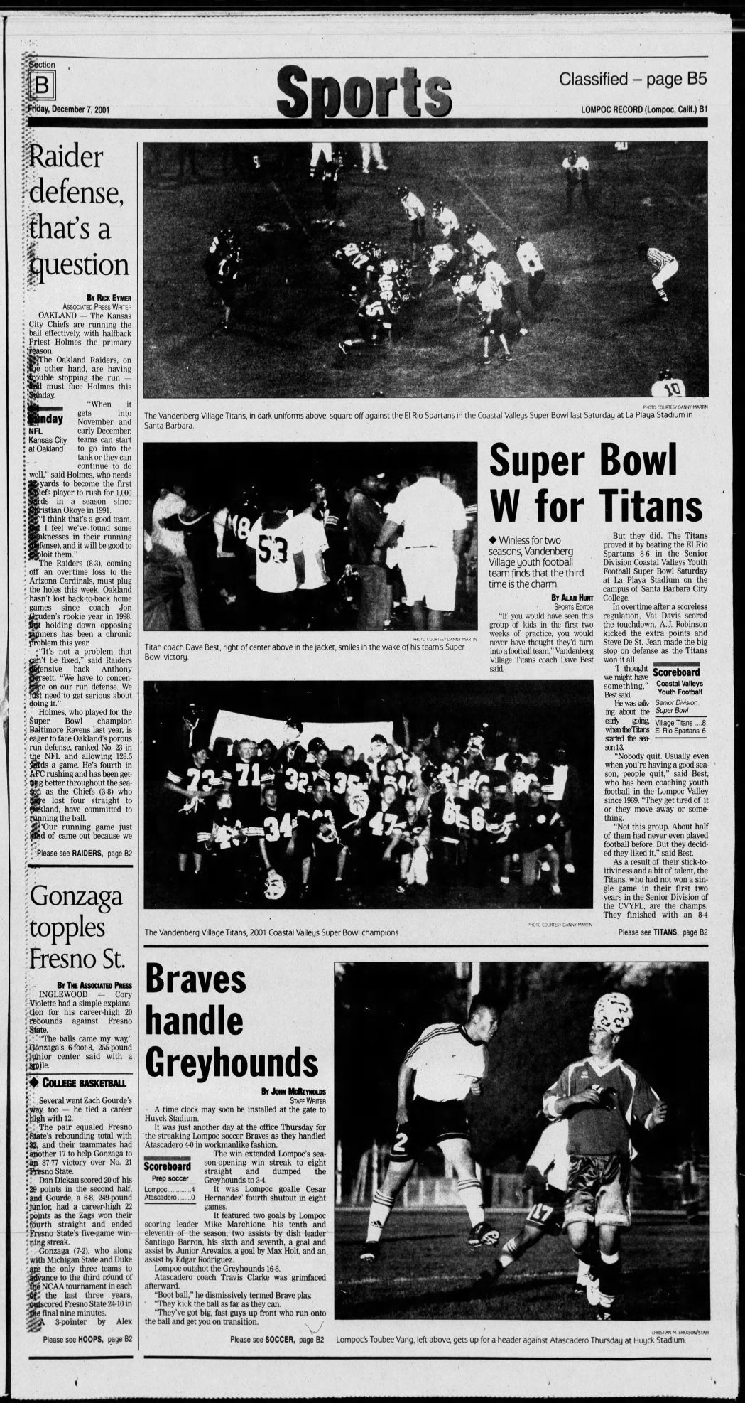 The_Lompoc_Record_Fri__Dec_7__2001_ (2).jpg